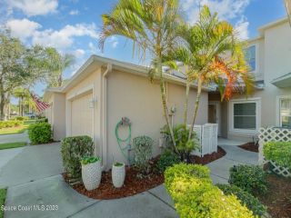 Casa Reposeída - Listado 100571667