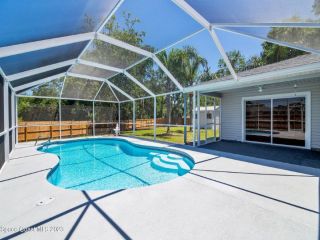 Casa Reposeída - Listado 100580989