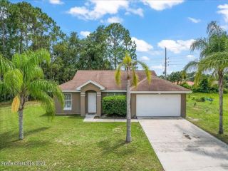 Casa Reposeída - Listado 100587444