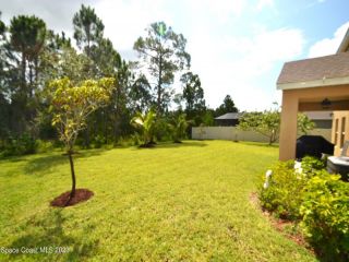 Casa Reposeída - Listado 100590853