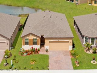 Casa Reposeída - Listado 100591971