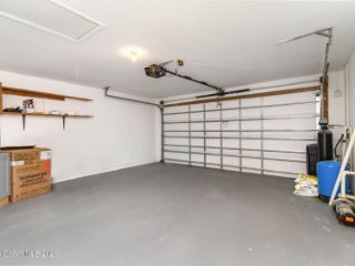 Casa Reposeída - Listado 100594654