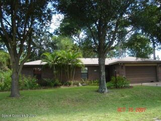 Casa Reposeída - Listado 100607678