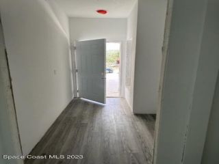 Casa Reposeída - Listado 100628447