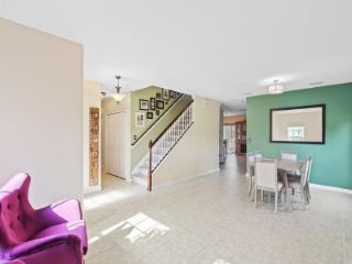 Casa Reposeída - Listado 100647419