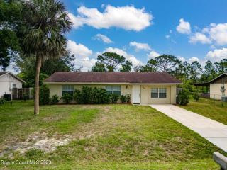 Casa Reposeída - Listado 100654765