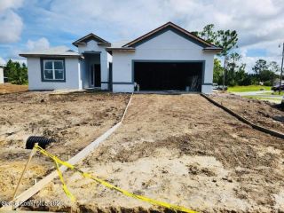 Casa Reposeída - Listado 100668639