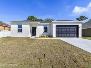 Casa Reposeída - Listado 100672468