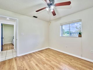 Casa Reposeída - 2130 RAMSDALE DR SE, 32909