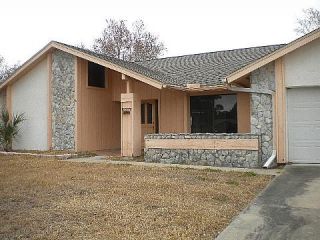 Casa Reposeída - Listado 100004113