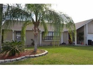 Casa Reposeída - Listado 100186582