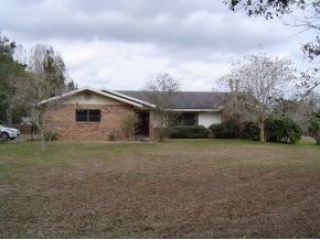 Casa Reposeída - Listado 100265987