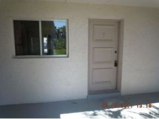 Casa Reposeída - Listado 100039901