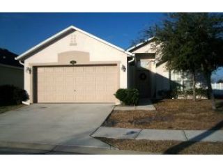 Casa Reposeída - Listado 100040312