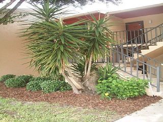 Casa Reposeída - Listado 100133957