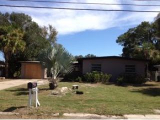 Casa Reposeída - Listado 100182952