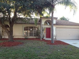 Casa Reposeída - Listado 100205603