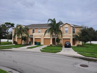 Casa Reposeída - Listado 100212875