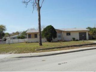 Casa Reposeída - Listado 100254612