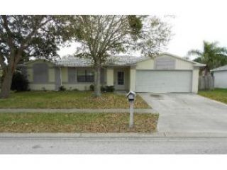 Casa Reposeída - Listado 100254707