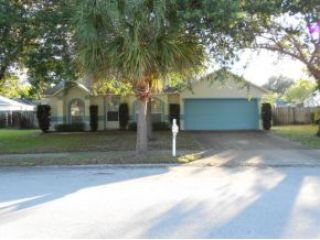 Casa Reposeída - Listado 100302701