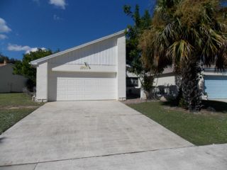 Casa Reposeída - Listado 100327901