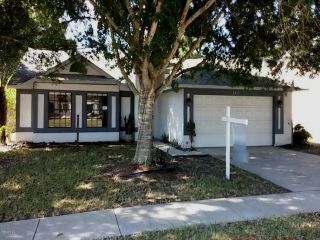 Casa Reposeída - Listado 100329327