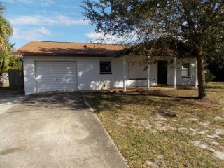 Casa Reposeída - Listado 100330186