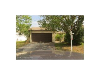 Casa Reposeída - Listado 100340917