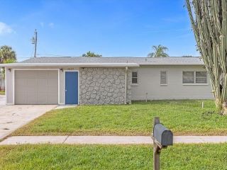 Casa Reposeída - Listado 100895299