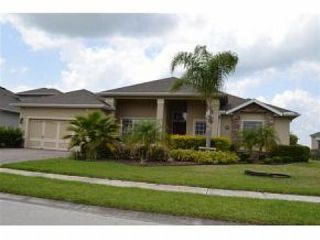 Casa Reposeída - Listado 100069854