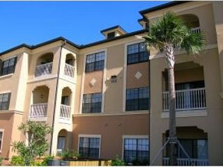 Casa Reposeída - Listado 100133958