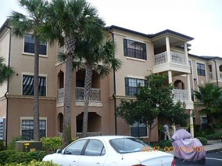 Casa Reposeída - Listado 100179514