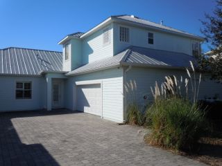 Casa Reposeída - Listado 100195328