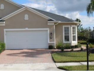 Casa Reposeída - Listado 100214608