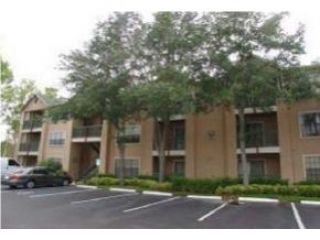 Casa Reposeída - Listado 100254623