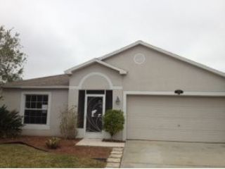 Casa Reposeída - Listado 100254724