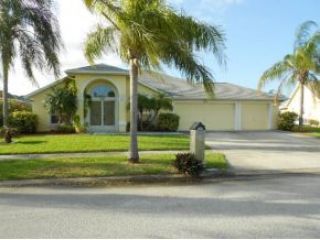 Casa Reposeída - Listado 100268719