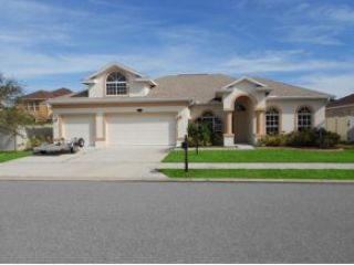 Casa Reposeída - Listado 100268852