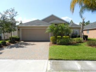 Casa Reposeída - Listado 100277655