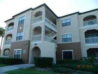 Casa Reposeída - Listado 100293304