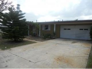 Casa Reposeída - Listado 100131295