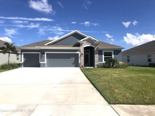 Casa Reposeída - Listado 100521639