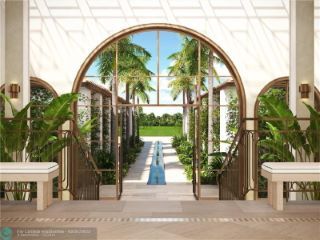 Casa Reposeída - Listado 100613001