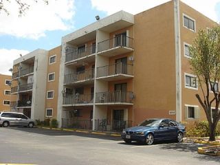 Casa Reposeída - Listado 100098525