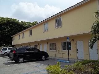 Casa Reposeída - Listado 100116586