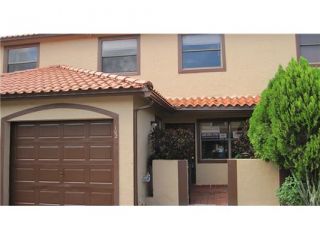 Casa Reposeída - Listado 100158559