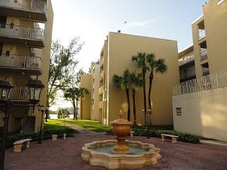 Casa Reposeída - Listado 100205610