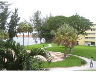 Casa Reposeída - Listado 100242355