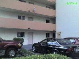 Casa Reposeída - Listado 100302915